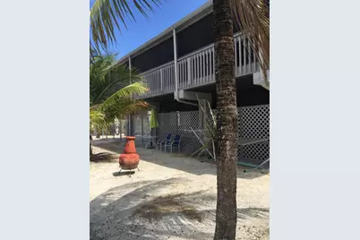 100 3rd Lane, Key Largo, FL 33037 - Photo 3
