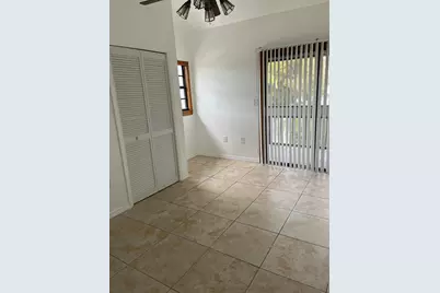 100 3rd Lane, Key Largo, FL 33037 - Photo 13