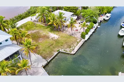 28525 Jolly Roger Drive, Little Torch Key, FL 33042 - Photo 5