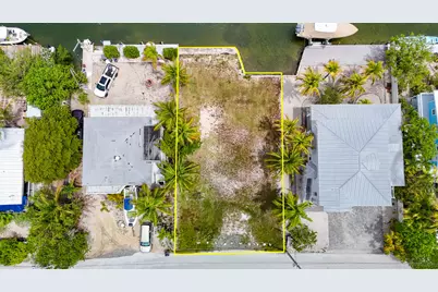 28525 Jolly Roger Drive, Little Torch Key, FL 33042 - Photo 9