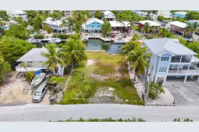 28525 Jolly Roger Drive, Little Torch Key, FL 33042 - Photo 3