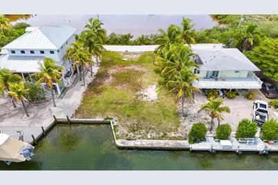 28525 Jolly Roger Drive, Little Torch Key, FL 33042 - Photo 7