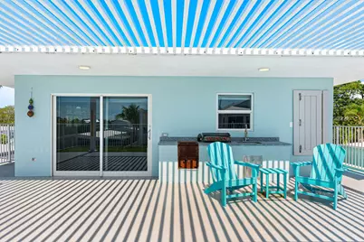 1007 Hialeah Lane, Key Largo, FL 33037 - Photo 35
