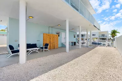 1007 Hialeah Lane, Key Largo, FL 33037 - Photo 5