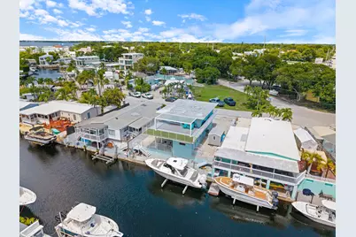 1007 Hialeah Lane, Key Largo, FL 33037 - Photo 43