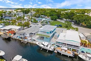 1007 Hialeah Ln, Key Largo, FL 33037 - Photo 43