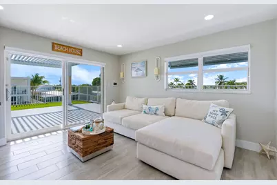 1007 Hialeah Lane, Key Largo, FL 33037 - Photo 23