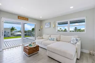 1007 Hialeah Ln, Key Largo, FL 33037 - Photo 23