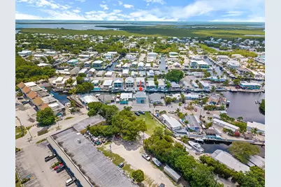 1007 Hialeah Lane, Key Largo, FL 33037 - Photo 39
