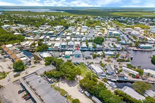 1007 Hialeah Ln, Key Largo, FL 33037 - Photo 39