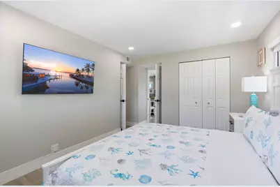 1007 Hialeah Lane, Key Largo, FL 33037 - Photo 27