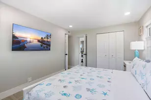 1007 Hialeah Ln, Key Largo, FL 33037 - Photo 27
