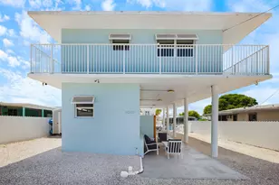 1007 Hialeah Ln, Key Largo, FL 33037 - Photo 1