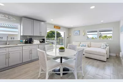 1007 Hialeah Lane, Key Largo, FL 33037 - Photo 19