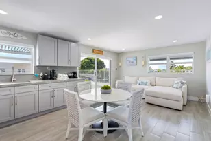 1007 Hialeah Ln, Key Largo, FL 33037 - Photo 19