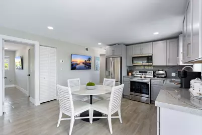 1007 Hialeah Lane, Key Largo, FL 33037 - Photo 21