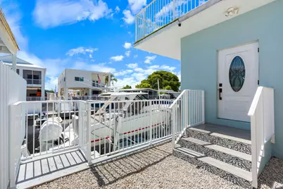 1007 Hialeah Lane, Key Largo, FL 33037 - Photo 11