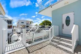 1007 Hialeah Ln, Key Largo, FL 33037 - Photo 11