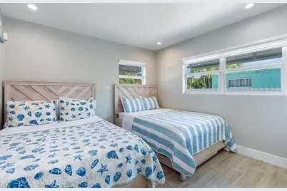 1007 Hialeah Lane, Key Largo, FL 33037 - Photo 17