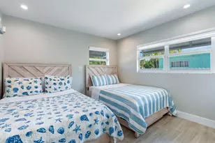 1007 Hialeah Ln, Key Largo, FL 33037 - Photo 17