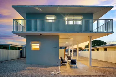 1007 Hialeah Lane, Key Largo, FL 33037 - Photo 47