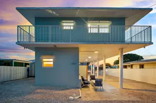 1007 Hialeah Ln, Key Largo, FL 33037 - Photo 47