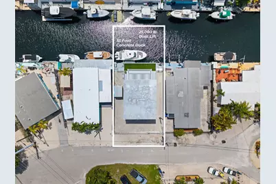 1007 Hialeah Lane, Key Largo, FL 33037 - Photo 41