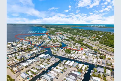 1007 Hialeah Lane, Key Largo, FL 33037 - Photo 45