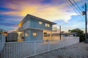 1007 Hialeah Ln, Key Largo, FL 33037 - Photo 3