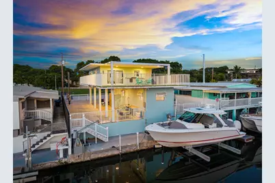 1007 Hialeah Lane, Key Largo, FL 33037 - Photo 51