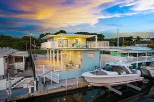 1007 Hialeah Ln, Key Largo, FL 33037 - Photo 51