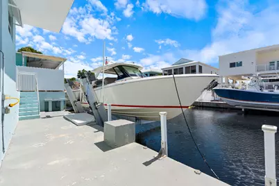 1007 Hialeah Lane, Key Largo, FL 33037 - Photo 9