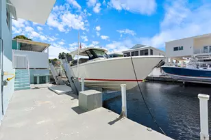 1007 Hialeah Ln, Key Largo, FL 33037 - Photo 9