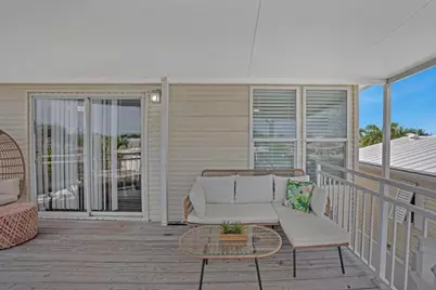 701 Spanish Main Drive #LOT 559, Cudjoe Key, FL 33042 - Photo 15