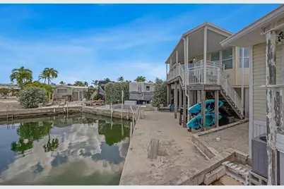 701 Spanish Main Drive #LOT 559, Cudjoe Key, FL 33042 - Photo 11