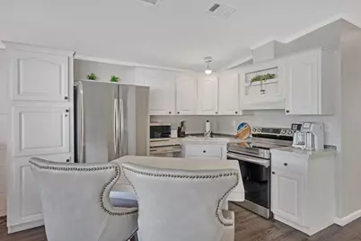 701 Spanish Main Drive #LOT 559, Cudjoe Key, FL 33042 - Photo 35