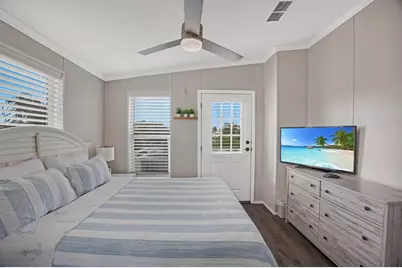 701 Spanish Main Drive #LOT 559, Cudjoe Key, FL 33042 - Photo 43