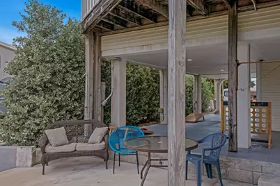 701 Spanish Main Drive #LOT 559, Cudjoe Key, FL 33042 - Photo 13