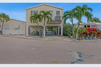 701 Spanish Main Drive #LOT 559, Cudjoe Key, FL 33042 - Photo 1