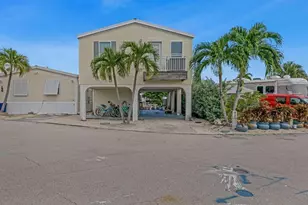 701 Spanish Main Dr, Cudjoe Key, FL 33042 - Photo 1