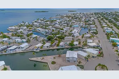 701 Spanish Main Drive #LOT 559, Cudjoe Key, FL 33042 - Photo 23