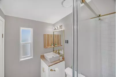 701 Spanish Main Drive #LOT 559, Cudjoe Key, FL 33042 - Photo 49