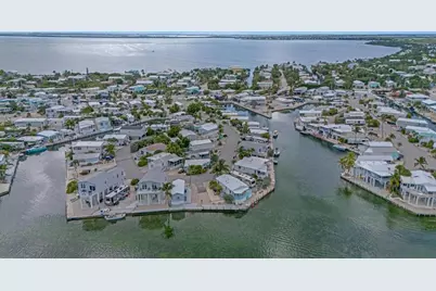 701 Spanish Main Drive #LOT 559, Cudjoe Key, FL 33042 - Photo 25