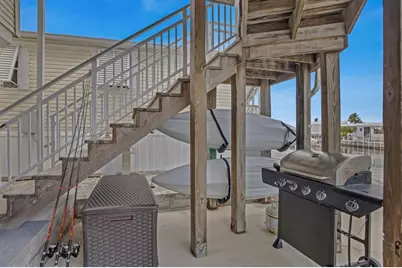 701 Spanish Main Drive #LOT 559, Cudjoe Key, FL 33042 - Photo 7