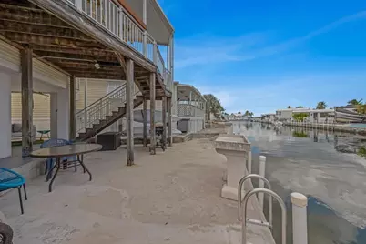 701 Spanish Main Drive #LOT 559, Cudjoe Key, FL 33042 - Photo 9