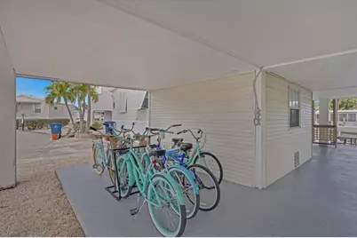 701 Spanish Main Drive #LOT 559, Cudjoe Key, FL 33042 - Photo 3