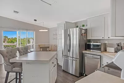 701 Spanish Main Drive #LOT 559, Cudjoe Key, FL 33042 - Photo 33