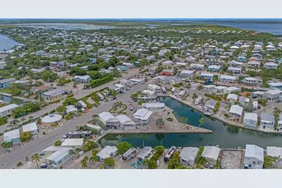 701 Spanish Main Drive #LOT 559, Cudjoe Key, FL 33042 - Photo 27