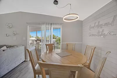 701 Spanish Main Drive #LOT 559, Cudjoe Key, FL 33042 - Photo 31