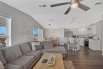 701 Spanish Main Drive #LOT 559, Cudjoe Key, FL 33042 - Photo 39